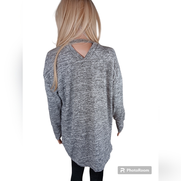 Workout jacket - Picture 4 of 5